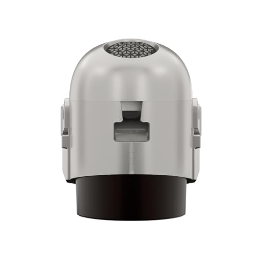 All-New Limited Edition, Star Wars The Mandalorian Helmet Stand for  Echo Dot (4th & 5th Generation)